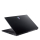ACER Nitro V R5-7535HS/16GB/1TB+1TB/Win11PX RTX3050 144Hz - 1243475 - zdjęcie 4